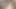 Stolen Video masturbating