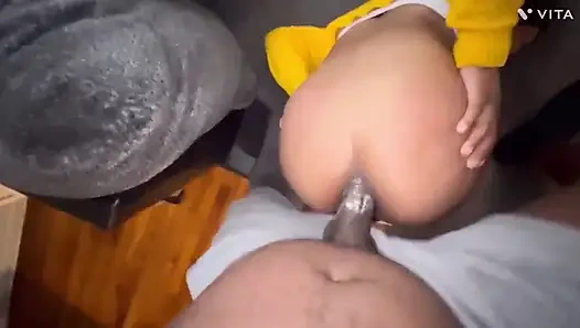 Kapıda kim var sik omg üvey annemin hızlı gizlenme lol olduğunu düşünüyorum