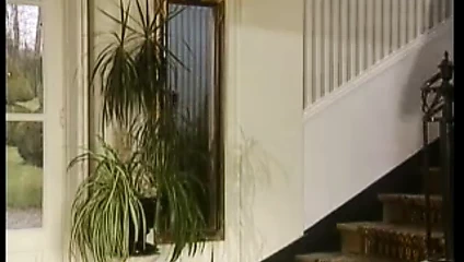 Fisting eğlenceli 42