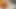 Cheating wife locks hotel door before getting fucked all over room by tinder hookup