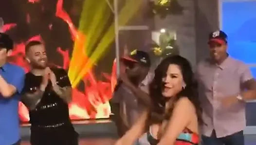 Stephanie valenzuela 5h