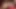 Analbbc - Bobbi Star vahşi bir çifte penetrasyonda büyük siyah için özlemini tatmin ediyor