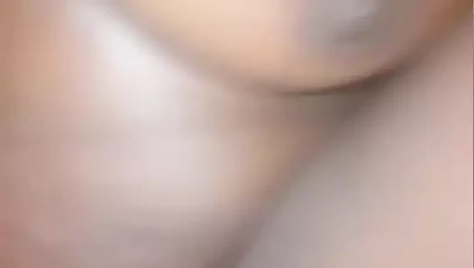 Kiliseye gitmeden önce pazar sabahı seks