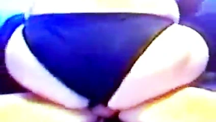 Külot sikme kirli konuşma