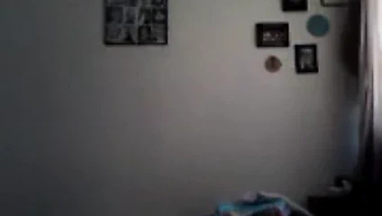 Fışkırtma ona eğlence