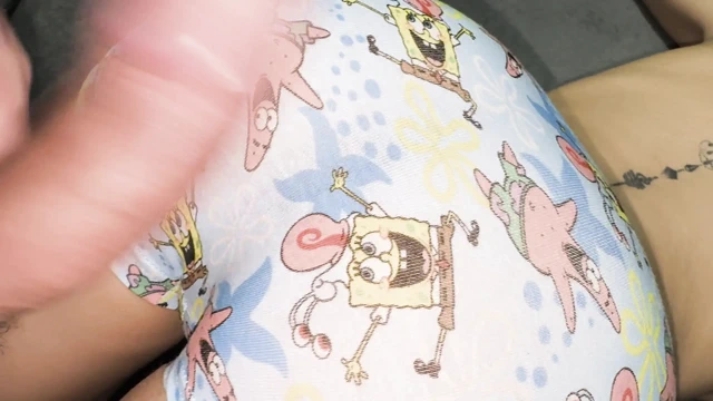 My First Time Anal - Fuck Me StepDaddy Broke My Tight 18 Schoolgirl Ass ( Add Me Free Nudes )