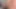 Sıcak Üvey Anne Dar Bir Elbiseyle Pencere Temizliyor, Üvey Oğul Kimse Görmeyince Arkadan Popoya Sevişiyor