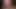 2 sert yarak hisse bir Hint hottie