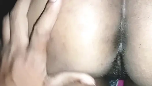 Hintli ateşli desi rosy yenge ateşli gece kalite videosu xxx.com