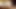 18yo gay sapkın emme sigara içenler horoz önce yüz