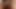 Arkadaşım üvey kızıyla becermeme izin verdi - Amo Porno BR