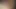Uzun boylu dövmeli amatör model Annika Amour porno efsanesi Eric John ile ilk kez erotiquetvlive'da, emiyor ve sikişiyor