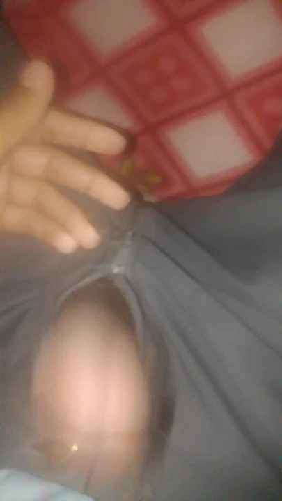 Hintli video