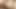 Ünlü büyük memeli latin orta yaşlı seksi kadın sperm tatmadan önce götten sikiliyor