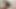Güzel orta yaşlı seksi kadınla duşta büyük yarakla maksimum derin gırtlak - lovessie