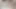 File çoraplı siyah dildo sikişiyor