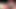 POV Blowjob Deep Throat Sloppy Cumshot In My Sister-in-Law's Mouth