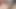 Ocak hafta 2 sfm & blender porno derleme -2023