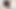 Dahlia dildos ona sıkı ıslak kedi