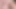 Would you fuck the Forbidden Fruit of your stepmom? Pussy fingering and loud moaning orgasm