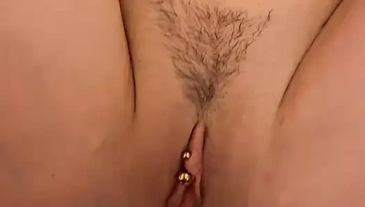 Raw Vacay Anal