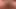 Büyük yarağı penis tıkacıyla düz bekaret kafesine sokuyor