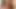 Hot stepsister caught me watching PORN with her, fucked her in a tight pussy