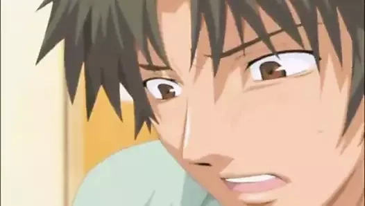 Sıcak eşcinsel horoz 81