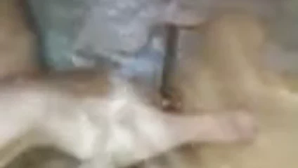 Webslut webwhore sarahskinny1991 video badewanne 1 maruz