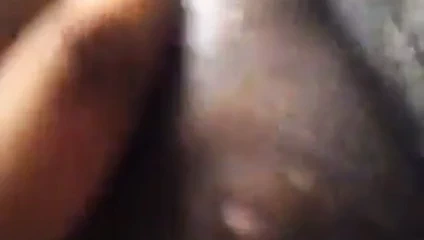 oyun ile benim ıslak KEDİ