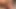 Asyalı lezbiyen amcık dildo yalıyor