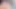 Kırmızı tanga içinde büyük bir popo ile seksi bir Meksikalı latina milf ile ters kovboy kız