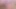 Koro22 ateşli 3 boyutlu seks hentai derlemesi -71