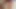 My boyfriend fucked me well hard with his big cock