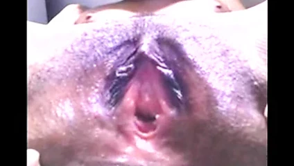 şaşkın kontrol KEDİ