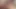 Çoraplı orta yaşlı seksi kadın büyük bir yarağa biniyor