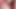 31 talimatı. Memeli kız arkadaş seninle konuşurken seni tekrar boşalttı