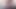 Webkam