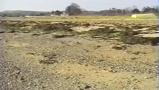 Acımasız sert sürtükler xxx grup seks grup sekslerinde dölle dolup taştı