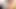 Seni küçük küçültüyor ve seni yiyor dev kadın fetişi 1080p