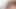Teensex ilk zaman anal ile yeni arkadaş