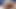 Sis.porn. melek üvey kardeşi baştan çıkararak vefasız bf intikam alıyor