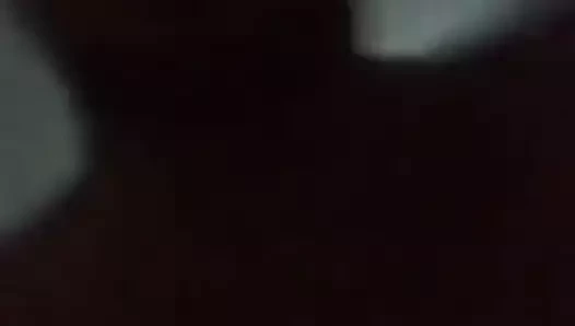 Alman adam sikikleri önce the iş