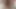 Badoinkvr Jillian Janson için fotoğraf çekerken seni sıkı amının derinliklerine sokacak bölüm 2