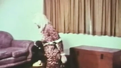 Kapıdan kapıya sorun