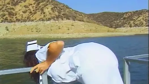 Mükemmel lanet günler!!! - cilt 02 - (altın çağlar x)