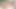 kızlar sapphic erotica tarafından popo var - cindy bubble ve leyla