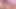 Büyük memeli orta yaşlı seksi kadın kamera önünde mastürbasyon yapıyor