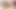 Tgirl Andreza Fernandes büyük götünü sert bir yarakla yukarı aşağı kaydırıyor