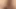 VID20210737